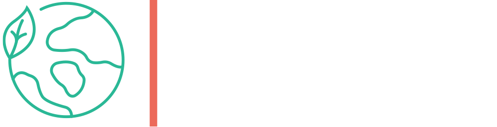 Logo site triade